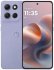 motorola moto g86 power